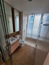 The Verv @ RV (D9), Apartment #545329611